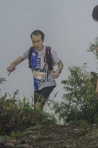 BIB: 5584
                            <button type="button" onclick="openModal(24730312)" class="btn btn-primary btn-sm float-right btn-popup" data-toggle="modal" data-target=".modal-high-quality">
                        <i class="fas fa-shopping-cart"></i> Add to Cart
                    </button>
                                            <button type="button" onclick="isThisMe(24730312, true)" class="btn btn-success btn-sm float-right btn-popup btn-isme hidden" data-toggle="tooltip" data-placement="bottom" title="นี่คือรูปของคุณใช่ไหม คลิกที่นี่เพื่อเอาเข้าอัลบั้ม">
                        <i class="fas fa-plus"></i> Add to album
                    </button>
                    <button type="button" onclick="isThisMe(24730312, false)" class="btn btn-warning btn-sm float-right btn-popup btn-isnotme hidden">
                        <i class="fas fa-ban"></i> Remove from album
                    </button>